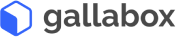 Gallabox Logo