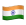 Indian flag