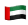 UAE flag