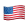 USA flag