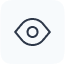 eye-icon