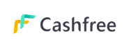 cashfree