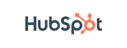 hubspot.png