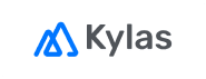 kylas