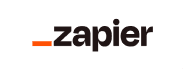 zapier