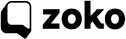 zoko logo
